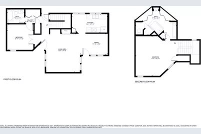 3642 Word Street, Dallas, TX 75204 - Photo 29