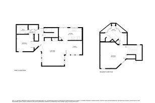 3642 Word St, Dallas, TX 75204 - Photo 29