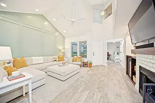 3642 Word St, Dallas, TX 75204 - Photo 5