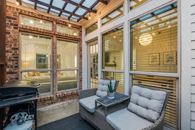 3642 Word Street, Dallas, TX 75204 - Photo 25