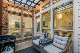 3642 Word St, Dallas, TX 75204 - Photo 25