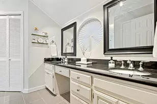 3642 Word St, Dallas, TX 75204 - Photo 23
