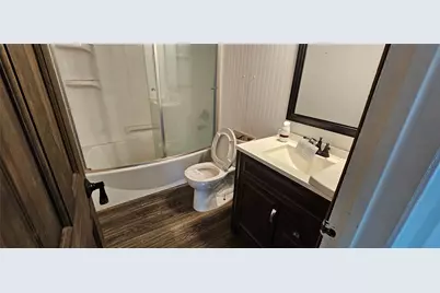 301 Fm 1467 S, Zephyr, TX 76890 - Photo 17