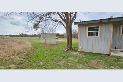 301 Fm 1467 S, Zephyr, TX 76890 - Photo 29
