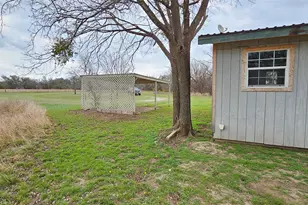 301 Fm 1467 S, Zephyr, TX 76890 - Photo 29