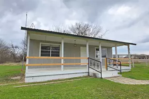 301 Fm 1467 S, Zephyr, TX 76890 - Photo 25
