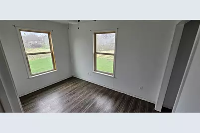 301 Fm 1467 S, Zephyr, TX 76890 - Photo 19