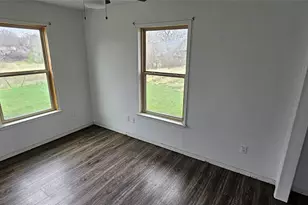 301 Fm 1467 S, Zephyr, TX 76890 - Photo 19