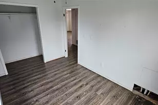 301 Fm 1467 S, Zephyr, TX 76890 - Photo 21