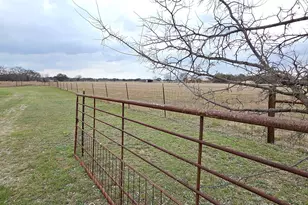 301 Fm 1467 S, Zephyr, TX 76890 - Photo 35