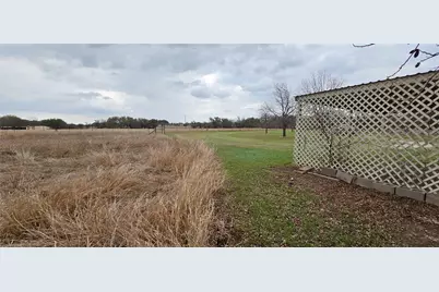 301 Fm 1467 S, Zephyr, TX 76890 - Photo 33