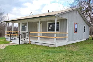 301 Fm 1467 S, Zephyr, TX 76890 - Photo 3