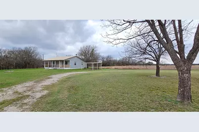 301 Fm 1467 S, Zephyr, TX 76890 - Photo 37