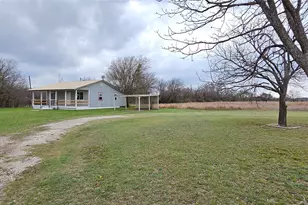 301 Fm 1467 S, Zephyr, TX 76890 - Photo 37