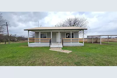 301 Fm 1467 S, Zephyr, TX 76890 - Photo 23