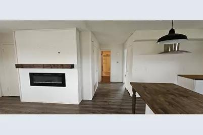 301 Fm 1467 S, Zephyr, TX 76890 - Photo 13