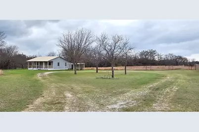 301 Fm 1467 S, Zephyr, TX 76890 - Photo 1