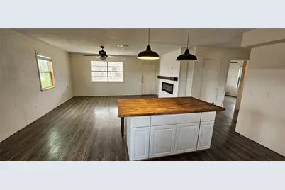 301 Fm 1467 S, Zephyr, TX 76890 - Photo 11