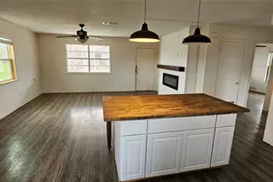 301 Fm 1467 S, Zephyr, TX 76890 - Photo 11