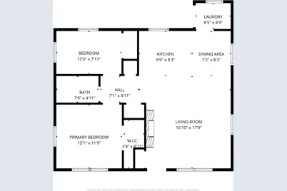 301 Fm 1467 S, Zephyr, TX 76890 - Photo 39