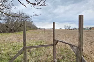 301 Fm 1467 S, Zephyr, TX 76890 - Photo 31