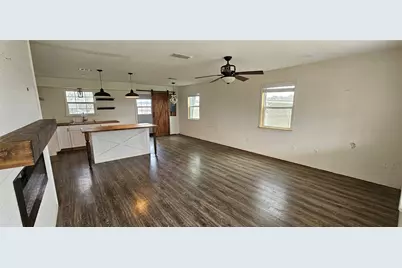 301 Fm 1467 S, Zephyr, TX 76890 - Photo 5