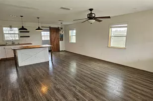 301 Fm 1467 S, Zephyr, TX 76890 - Photo 5