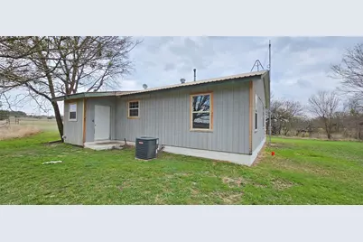 301 Fm 1467 S, Zephyr, TX 76890 - Photo 27