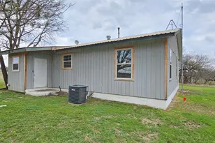 301 Fm 1467 S, Zephyr, TX 76890 - Photo 27