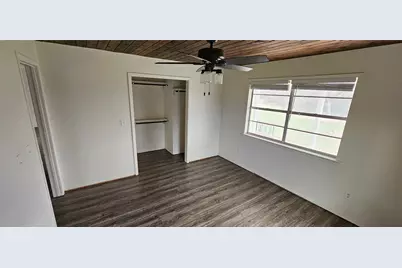 301 Fm 1467 S, Zephyr, TX 76890 - Photo 15