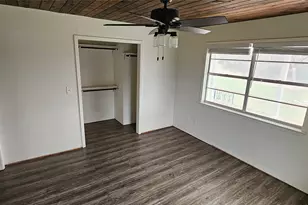 301 Fm 1467 S, Zephyr, TX 76890 - Photo 15
