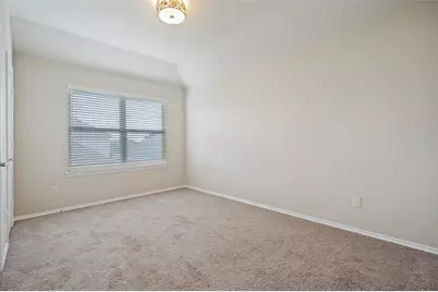 2309 Michelle Creek Drive, Little Elm, TX 75068 - Photo 15