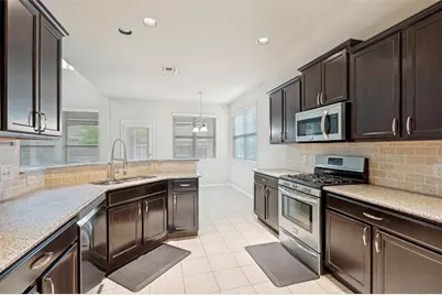 2309 Michelle Creek Drive, Little Elm, TX 75068 - Photo 9