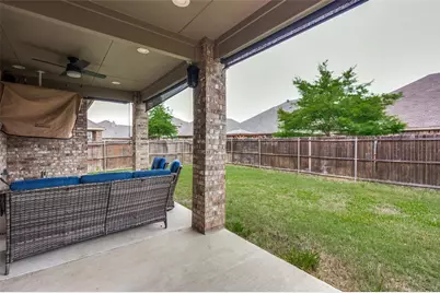 2309 Michelle Creek Drive, Little Elm, TX 75068 - Photo 23