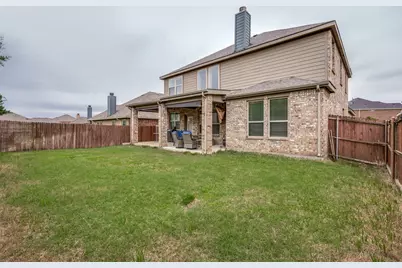 2309 Michelle Creek Drive, Little Elm, TX 75068 - Photo 25