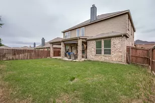 2309 Michelle Creek Dr, Little Elm, TX 75068 - Photo 25