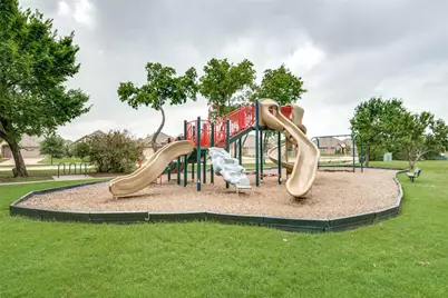 2309 Michelle Creek Drive, Little Elm, TX 75068 - Photo 27