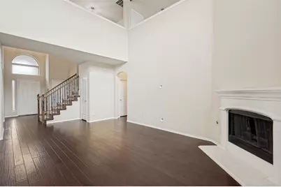 2309 Michelle Creek Drive, Little Elm, TX 75068 - Photo 3