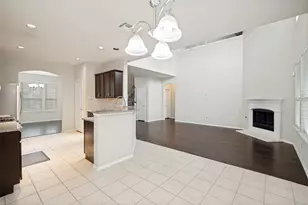 2309 Michelle Creek Dr, Little Elm, TX 75068 - Photo 7