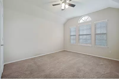 2309 Michelle Creek Drive, Little Elm, TX 75068 - Photo 17
