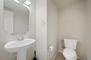 2309 Michelle Creek Dr, Little Elm, TX 75068 - Photo 21