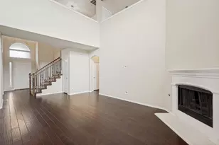 2309 Michelle Creek Dr, Little Elm, TX 75068 - Photo 3