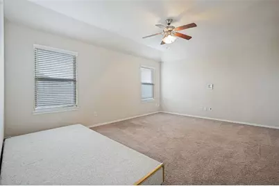 2309 Michelle Creek Drive, Little Elm, TX 75068 - Photo 19