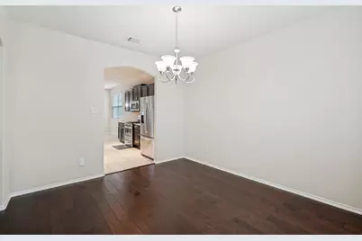 2309 Michelle Creek Drive, Little Elm, TX 75068 - Photo 11