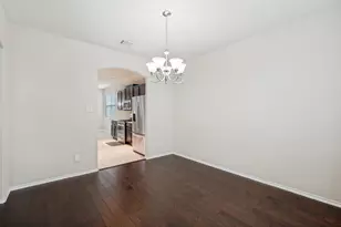 2309 Michelle Creek Dr, Little Elm, TX 75068 - Photo 11