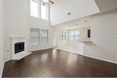 2309 Michelle Creek Drive, Little Elm, TX 75068 - Photo 5