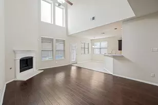 2309 Michelle Creek Dr, Little Elm, TX 75068 - Photo 5