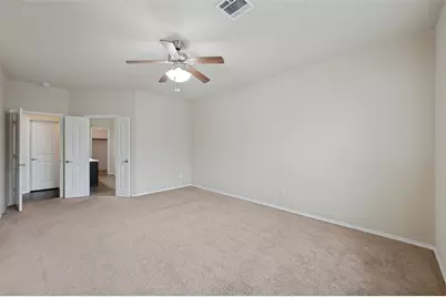 2309 Michelle Creek Drive, Little Elm, TX 75068 - Photo 13