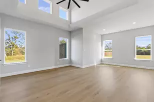 3210 Harvest Wy, Princeton, TX 75407 - Photo 15