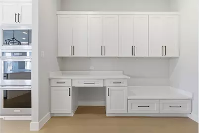 3210 Harvest Way, Princeton, TX 75407 - Photo 21